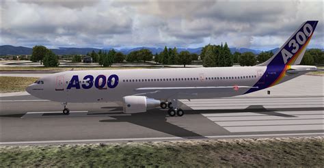 avsim|avsim fs2020.